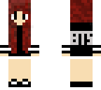 bts skin edit 2