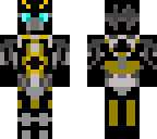 bumblebee