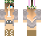 bunny girl 