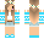 bunnyexie