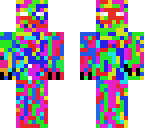 bunt