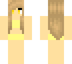 butter-sama