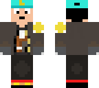 c-fintive