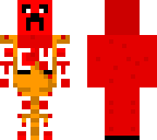 c4xtreme skin