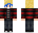 caleb skin epic