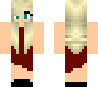 camacow dress