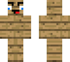 can you see me 