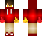 canal haora siii v2