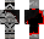 captain phasma