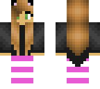 cat girl
