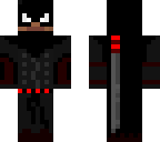 catman