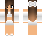 cheerleader