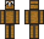chestman