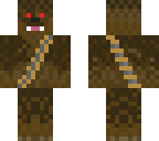 chewy