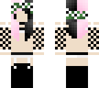 chibi