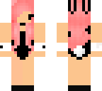 chibi bunny