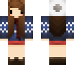 chibi edit