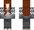 chibi edit