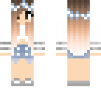 chibi edit