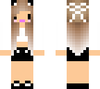 chibi outfit