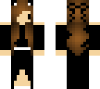 chibi prom