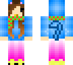 chibi theshiningmew_yt