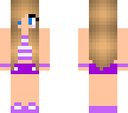 chica guapa 3
