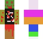 chicken pox