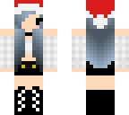 christmas emo