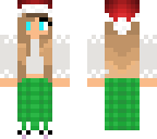  christmas pjs