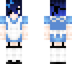ciel phantohive