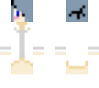 ciel's sleep shirt edited