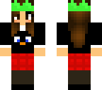 clara doctor who penguin