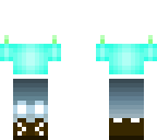clothes base