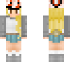 clownfish tip