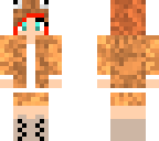 cokie