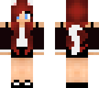 contest entry