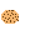 cookie