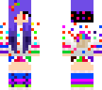 cookiecandygirl