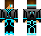 cool dude 2
