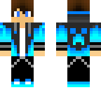 cool dude edit