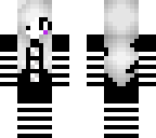 cool scary