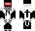 cool visor guy