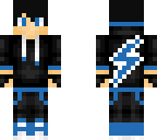 craftydragon original