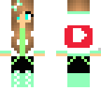 crazyduckytv2
