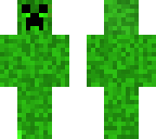 creeper
