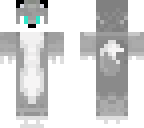 creeperkid123