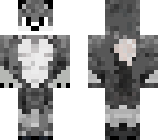 creeperkid123 yayay