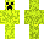 creeperlemon