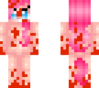 cupcakes pinkiepie insane